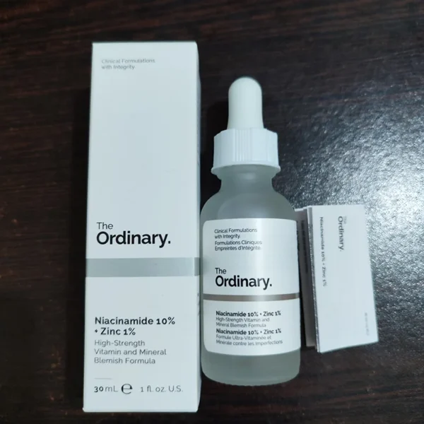 The-ordinary-niacinamide-serum