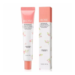 SOME BY MI ROSE INTENSIVE TONE-UP CREAM 50ML