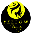 Yellow Beautybd