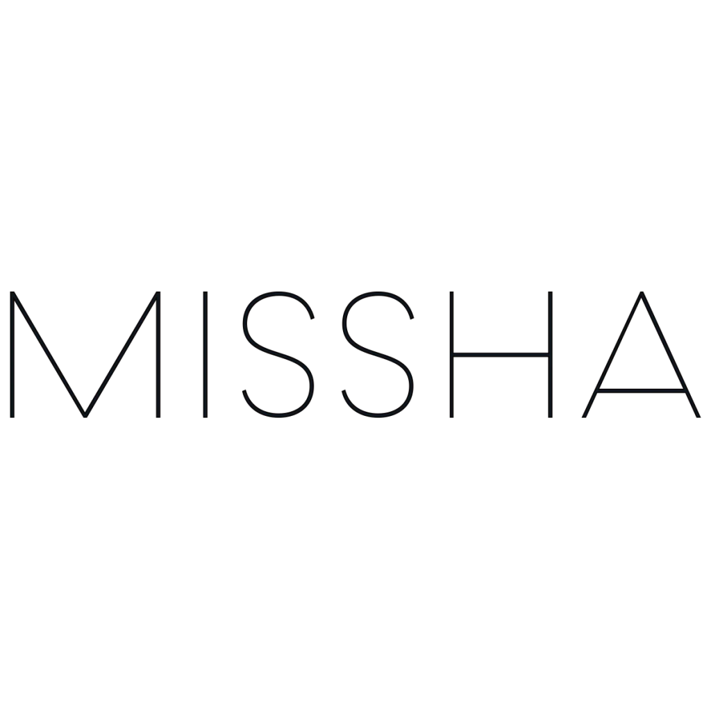 logo_MISSHA-1024x1024