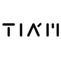 tiam-logo