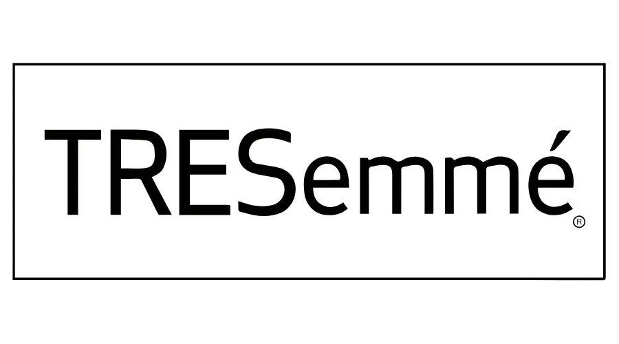 tresemme-logo